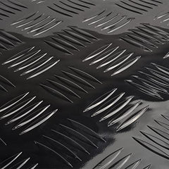 FGJQEFG corrosion-resistant aluminum surfaces resist weather while keeping contents dry.