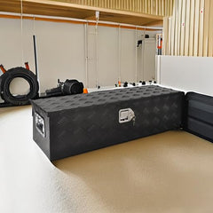 FGJQEFG seal ring design protects interior from rain and dust infiltration.