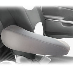 FH Group set of 2 covers fits most vehicles for easy refresh.