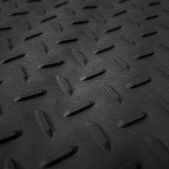 FH Group ClimaProof keeps cargo from shifting during transit and prevents damage.