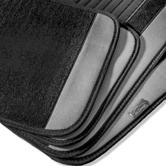 FH Group easy-install-clean mats simplify maintenance and daily use.