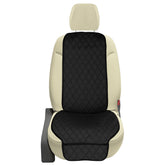 FH Group Neosupreme front seat cover universal fit with pocket storage.