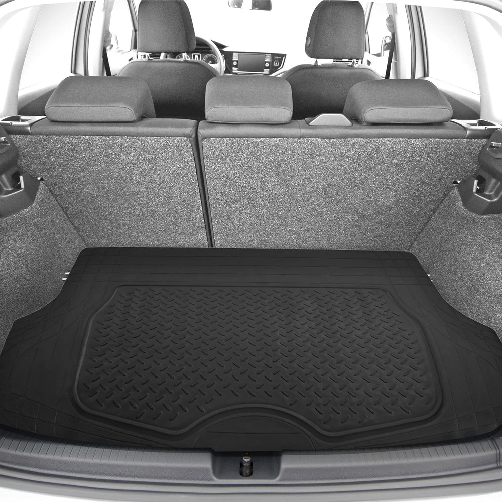 FH Group Premium Liners universal-fit view suggests broad vehicle compatibility.