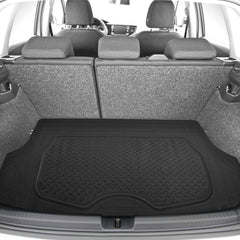 FH Group Premium Liners universal-fit view suggests broad vehicle compatibility.