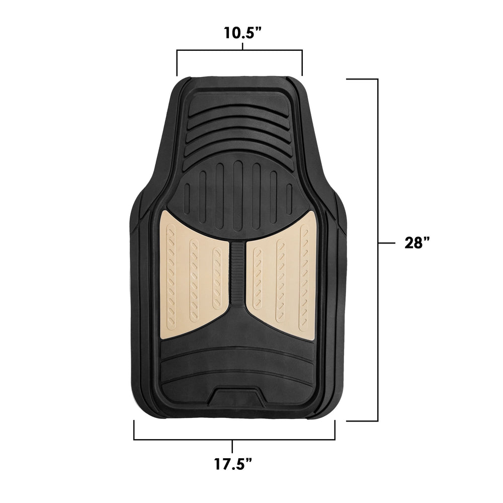 FH Group Monster Eyes Red rear-dim-17x18 demonstrates full coverage.