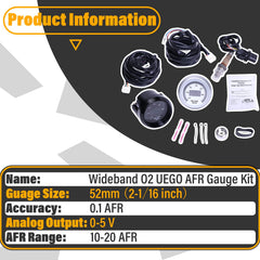 FHRHRY interchangeable bezels and faceplates for dashboard styling