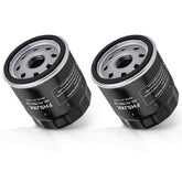 FHSJXR 490650724 oil filter shown for reliable engine protection
