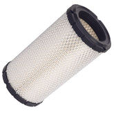 FHSJXR Defender air filter 715900394 blocks dust and protects the engine