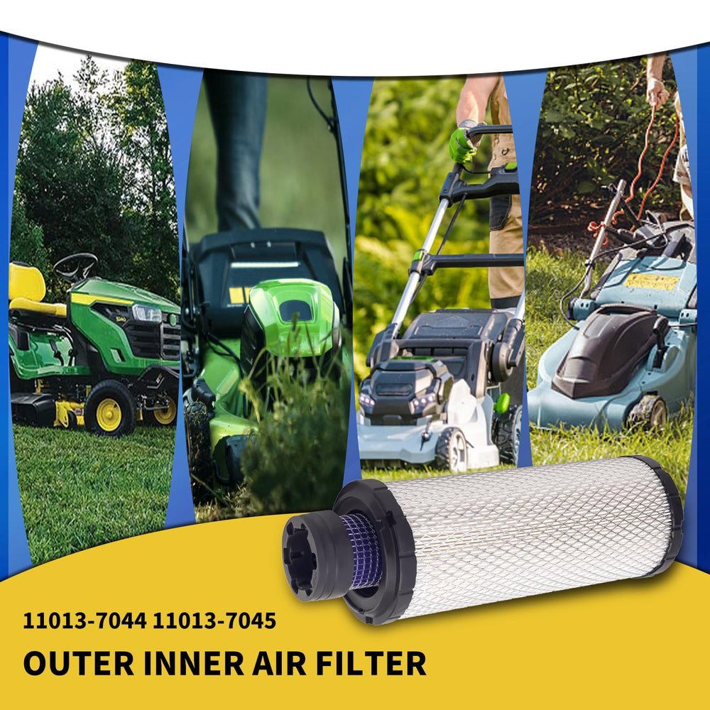 FHSJXR durable metal mesh and premium paper construction for lasting use.