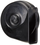 FIAMM 72112 Freeway Blaster Low Note Horn for reliable, loud alerts on vehicles.