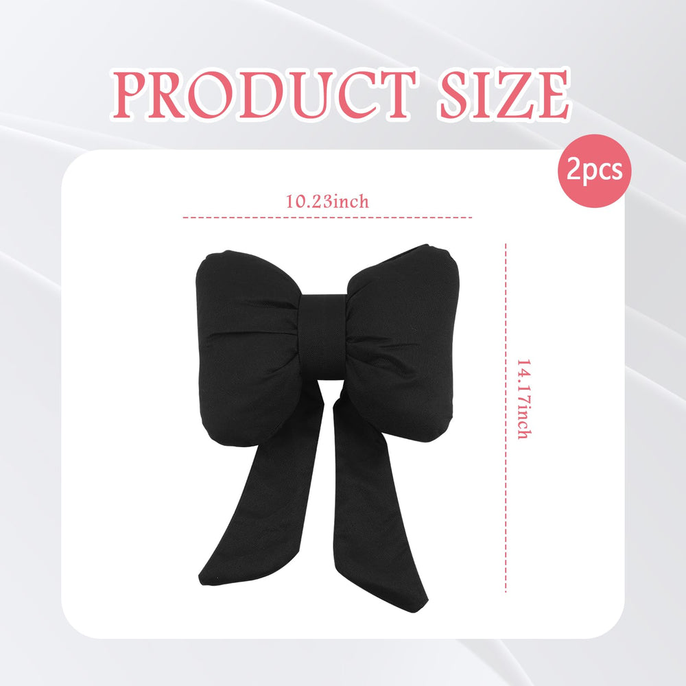 Figpade breathable linen and cotton pillow for soft touch and airflow.