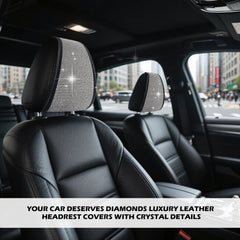 Figpade easy-install-headrest enables effortless setup in seconds.