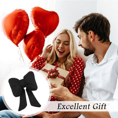 Figpade gift-style packaging neck pillow, a thoughtful present for birthdays and holidays.