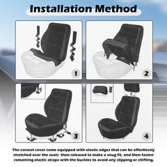 Figpade retaining buckle-secure fit helps prevent shifting