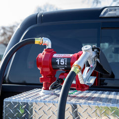 FR1210H 18-foot power cable supports versatile installation positions.