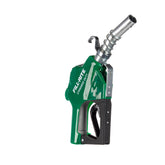 Fill-Rite SDN100GAN automatic nozzle with 1-inch body for reliable fueling