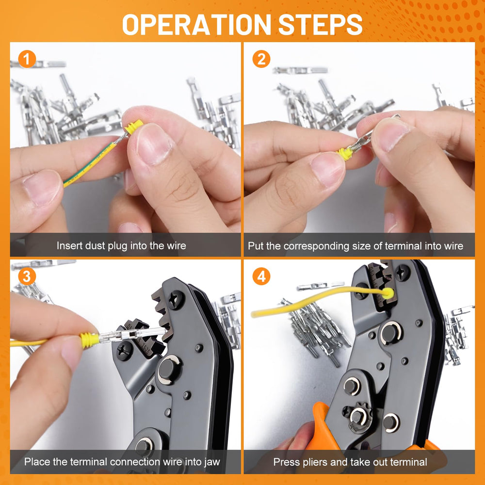 Filluck tweezer for easy clamping and handling