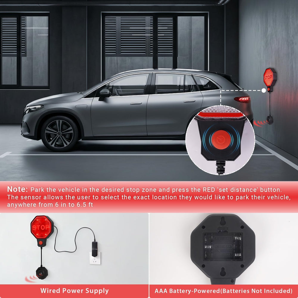 FIMXSD universal fit for compact cars to large trucks