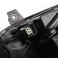 FIONE front left Malibu headlight assembly, precise fit for 2019-2022 models.