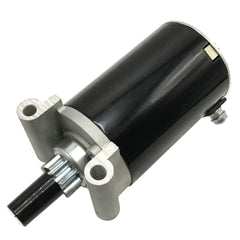 FireGold Kohler 7000-series KT715 starter assembly for reliable ignition.