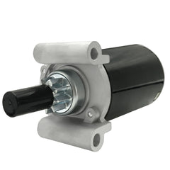 FireGold installation guide image shows quick, tool-free replacement steps.