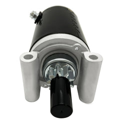 FireGold warranty and support icon communicates a 1-year guarantee.