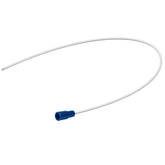 FIRSTINFO A1104A nylon tube with 51-inch hose for easy reach into reservoirs.