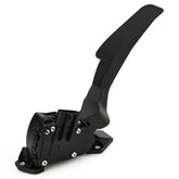 Fit4drive acceleration pedal position sensor for precise throttle input and smooth response