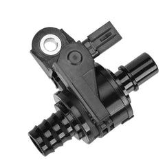 Fit4drive coolant valve for Toyota Camry assembly delivers precise cooling control.