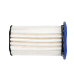 Fitede fuel filter assembly for 2.0L diesel engine, durable performance.