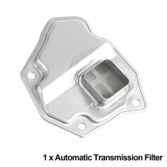 Fitede compatibility chart view suggests broad vehicle coverage for easy fitment.