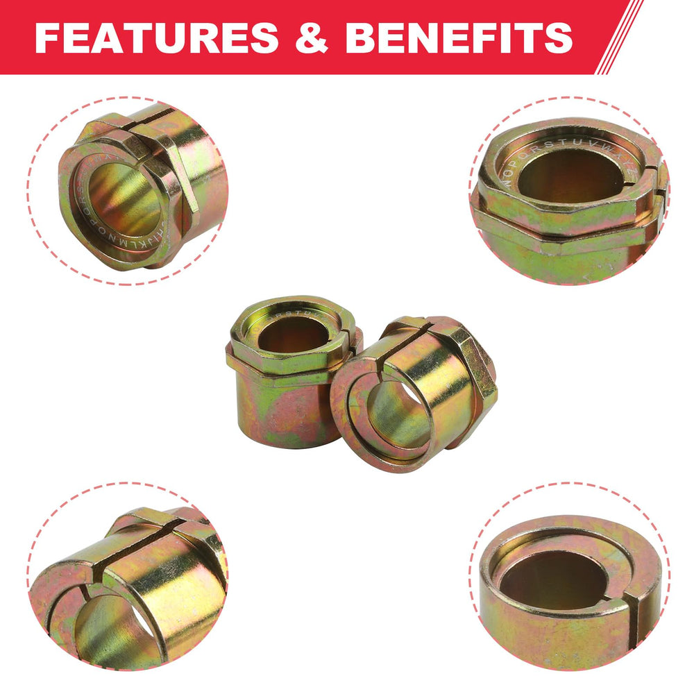 Fitede compatibility coverage shows Ford and Mazda models supported for easy fit.