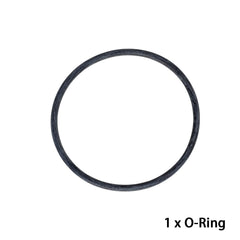 Fitede PU936/1X compatibility guide for Golf and Jetta.