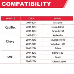 Fitede engine mount base assembly designed for durable performance