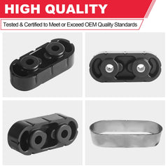 Fitede part numbers 15092802 and 15740212 detail