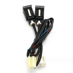 fitfoyo premium materials ensure durability and long-lasting use