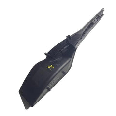 fitfoyo Rav4 front wiper cowl extension packaging view, ready to install