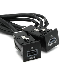 fitfoyo safety features guard against overcharging and short circuits