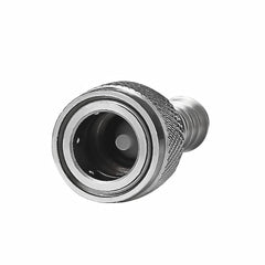 FITIPICI 1-year quality support gives reassurance during boat maintenance.