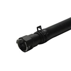 FITIPICI hose durability test image, demonstrates long-life quality