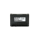 FITIPICI transfer case module for Dodge Durango 2014-2015 assembly improves drivetrain control.