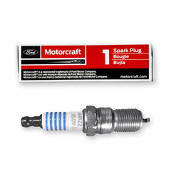Fitment verification list page beside product box for checks