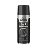 FIX & FUSION A/C vent cleaner foaming spray refreshing interior air