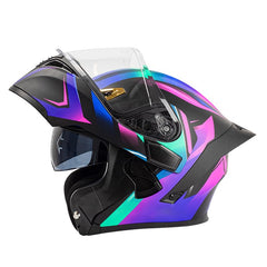 Fizcvky soft breathable interior for lasting comfort on rides.