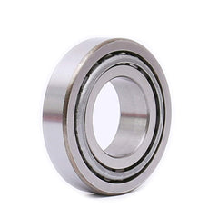 FKG ISO/TS16949 quality seal signals trusted manufacturing standards.