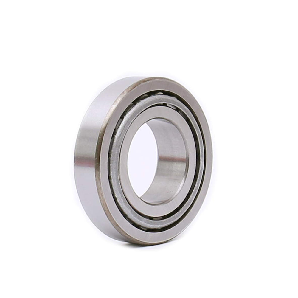 FKG OE-quality ID label image underlining ISO/TS certification and consistent fit.