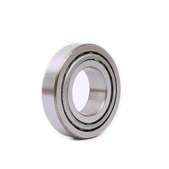 FKG OE-quality ID label image underlining ISO/TS certification and consistent fit.