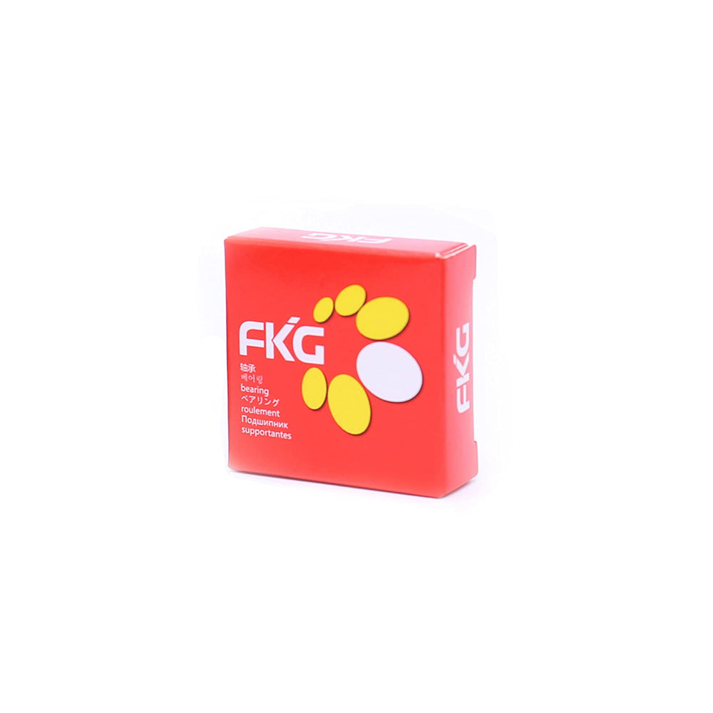 FKG LM11949 LM11910 set shown with 1-year warranty support.