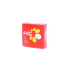 FKG LM11949 LM11910 set shown with 1-year warranty support.