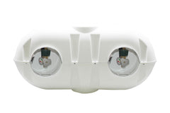 Flame King dual 30lb tank cover on RVs and trailers keeps setups tidy and protected.